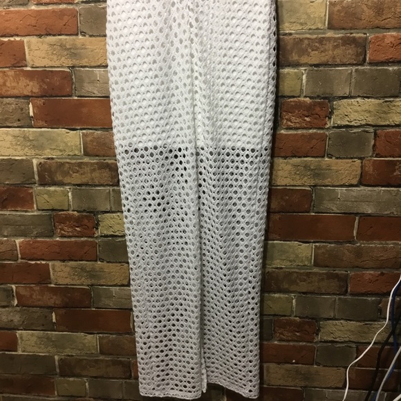 Bardot white dress - Picture 6 of 6